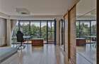 Vila 5 Camere | Zona Exclusivista | Scoala Mark Twain | PIPERA - 25