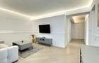 Cortina North - Pipera | 3 Rooms + 32Sqm Terrace + Parking | Designer Finishes - 5