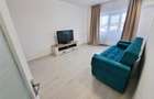 Apartament cu 3 camere decomandat-zona Facultatea de Medicina - 1