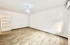 Apartament cu 2 camere - Renovat complet - Zona Soarelui - 4