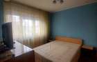 Apartament 2 camere Tiglina - Faleza - 2