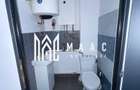 Spațiu comercial / birouri 25 mp | Cedonia, Sibiu | parter, vitrină - 6
