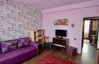 Ultracentral Zona Hotel Rivulus - 7