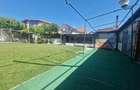 Valu lui Traian- Vila P+1, 4 camere, garaj, terasa, teren 716mp-260.000e neg - 23