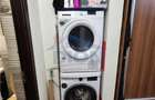 APARTAMENT 4 CAM, DRISTOR - 9