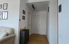 Apartament premium 3 camere | Amber Forest | Vedere spre Padurea Baneasa | Teras - 11