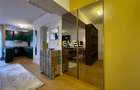 [VIDEO] Designer Apartment for Rent in Aviatiei Park - 18