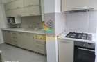 Vanzare Apartament 2 Camere Mobilat si Utilat-Bereni - 5