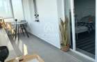 Studio renovat 25 mp + terasă 10 mp | Piața Victoriei | 0% Comision - 6