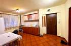 ARADULUI - ETAJ 1 - LIFT - BLOC IZOLAT - 3 CAMERE - 2 BAI - DECOMANDAT - 7