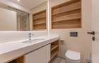 Închiriere apartament modern 3 camere cu vedere superbă Brașov - 11