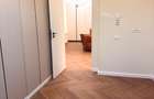 Apartament 3 camere | Lux | Parcare inclusa | 1100+tva | Catted Family - 5