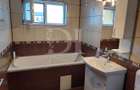 Apartament la cheie / etaj intermediar / Zona Eroilor - 7