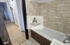 3 Camere DECOMANDAT/Dimitrie Leonida/Certificat Energetic A - 14