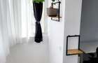 Apartament o camera în zona STRAZII DOROBANTILOR - 3
