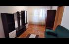 Închiriez apartament 2 camere - 7