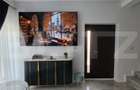 Duplex | 4 camere | 93 mp | Calea Urseni