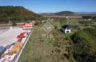 Teren Intravilan - Viisoara - 14