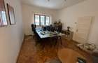 Spațiu de birou I Nemobilat I Parcare și grădină I Gheorgheni - 8