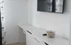 Apartament 2 camere-Icil-Str Oborului/Centrală Proprie/AC/Parcare/CTBus - 3