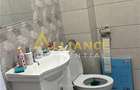 Apartament 2 camere | Metrou Aparatorii Patriei | 65mp - 7