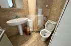 Penthouse de Lux pe Ștefan cel Mare | 154 mp + Terasă 150 mp - 13