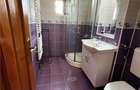 COMPLEX STUDENTESC | 3 CAM | 2 BAI | 2 BALCOANE | CENTRALA | ZONA DE INTERES - 7
