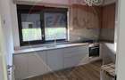 Casă premium 4 camere, complet mobilată și utilată, Tunari - 9