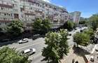 Apartament 2 Camere Dorobanți/Perla - 12