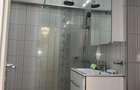 Inchiriere apartament 2 camere Universitate. - 14
