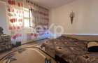 Apartament 2 Camere Calea Mosilor