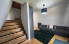 Proprietate exclusivista || A FRAME si CURTE 1425 MP +PISCINA || GRADISTEA IF - 5