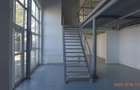 Chirie- Spatiul Industrial/ Depozit-Magurele - 5