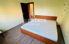 Bucovinei, 2 camere decomandat, centrala proprie - 14