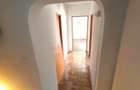 Apartament 2 camere 56mp decomandat Piata Titan Metrou 5 min - 4
