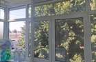 Apt 2 camere 300 euro Energiei - 6