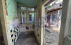 DE VANZARE CASA INTERBELICA  – 3 CAMERE - METROU STEFAN CEL MARE - 10