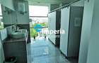 Spatiu birouri de inchiriat - zona Tatarasi - 11