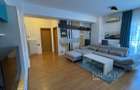 Apartament modern cu 2 camere, bloc nou, Piața Mihai Viteazu - 2