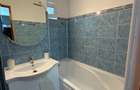 Apartament 2 camere, renovat recent, de închiriat în Micro 40 - 10