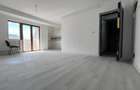 Apartament 2 Camere-Valea Oltului - 1
