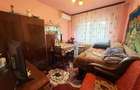 APARTAMENT 3 CAMERE | 2 BAI | TIP PB | ZONA ROGERIUS | ORADEA - 6