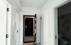 APARTAMENT CU 2 CAMERE-43,55 MP-0%COMISION-MILITARI RESIDENCE - 11