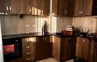 Apartament 2 camere et 1 zona Butoaie - 11