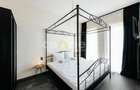 Apartament de inchiriat modern | SU 45 mp | Semicentral - 2
