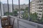 Garsonieră Dristor decomandată, an 1985, metrou - 7