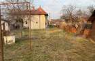 Casă pe Teren Generos 3.920 mp | Stil Brâncovenesc | Potențial Parc Rezidențial - 5