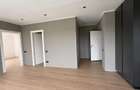 Apartament Nou 2 Camere Otopeni – Libertății/Odăi | Piscină Privată - 10