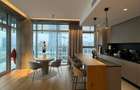 NEW | UP-Site 3 room| 85 SQM | Spa facilities