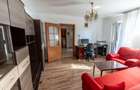 Oportunitate!!! Apartament cu 3 camere-Mănăștur , Grigore Alexandrescu , mobilat